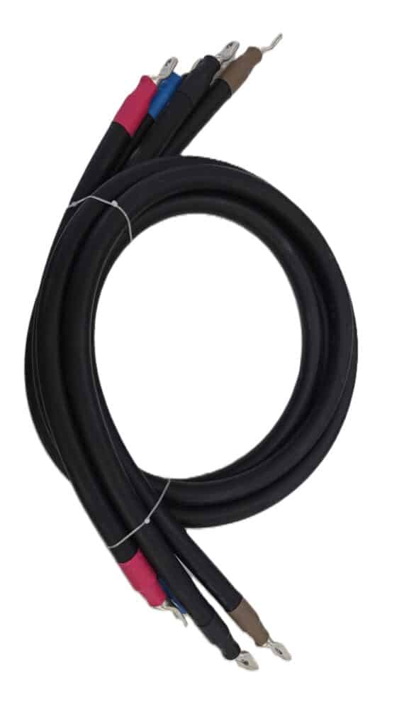 Accessoires de disjoncteurs pour installations photovoltaïques