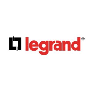 legrand-specialiste-des-infrastructures-electriques-et-numeriques-du-batiment.jpg