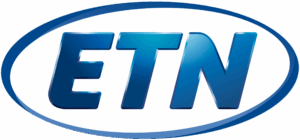 logo-etn-scaled.png