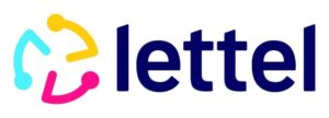 logo-lettel.jpg