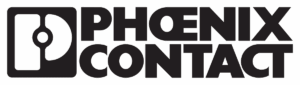 logo-phoenix.png