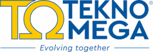tecknomega-logo.png